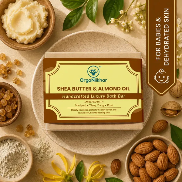 Shea_Butter_Almond_Oil_Handcrafted_Luxury_Bath_Bar