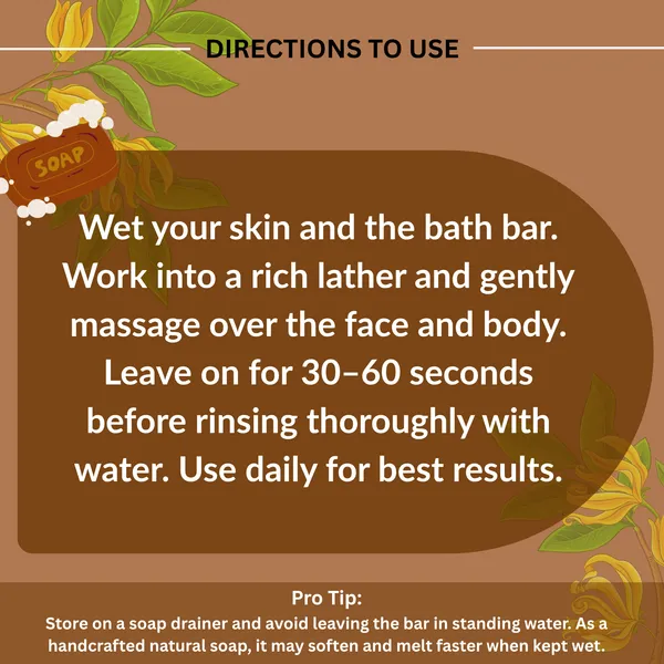 Shea_Butter_Almond_Oil_Handcrafted_Luxury_Bath_Bar