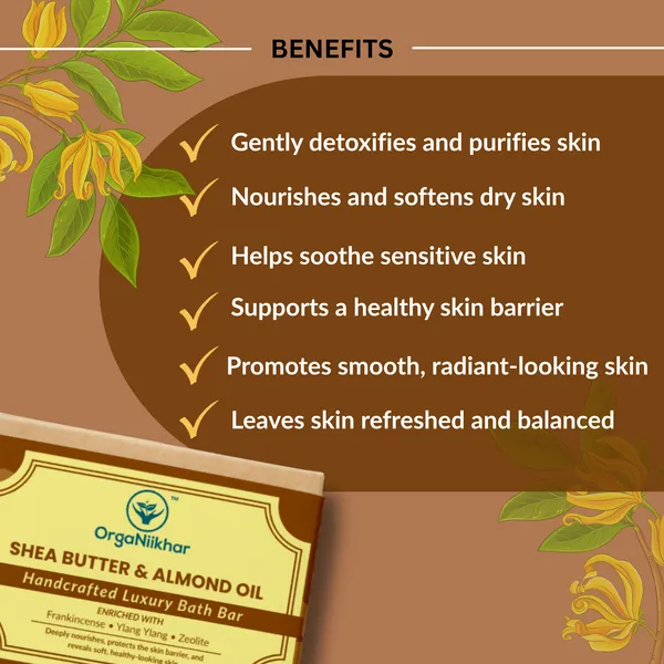 Shea_Butter_Almond_Oil_Handcrafted_Luxury_Bath_Bar