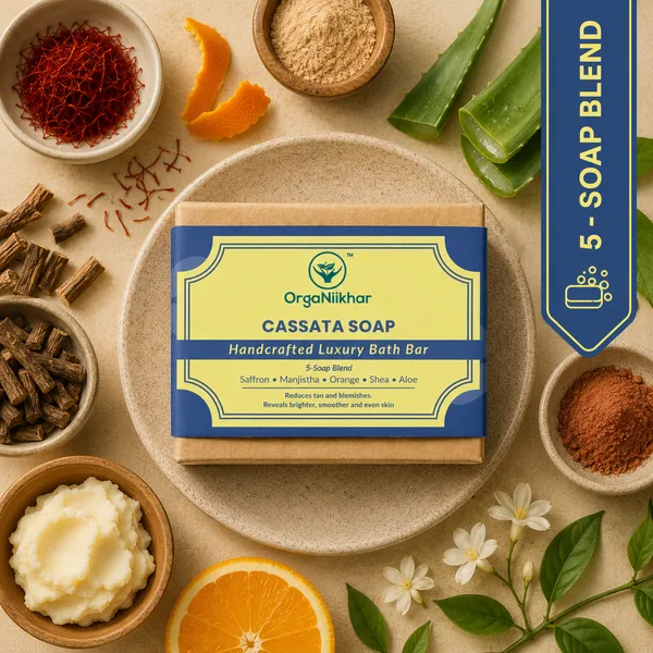 Cassata_Soap_Handcrafted_Luxury_Bath_Bar