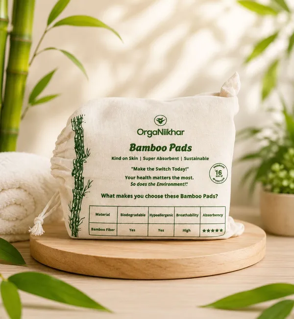 Bamboo_Pads