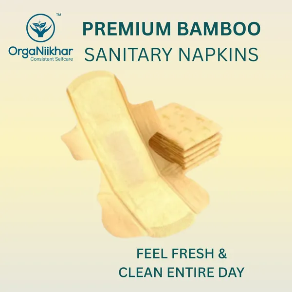 Bamboo_Pads