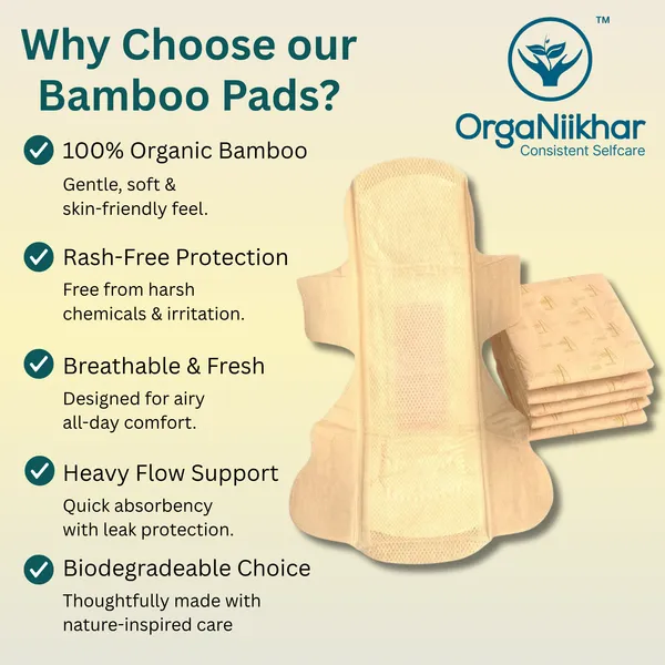 Bamboo_Pads