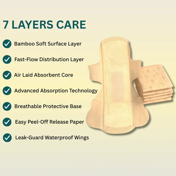 Bamboo_Pads