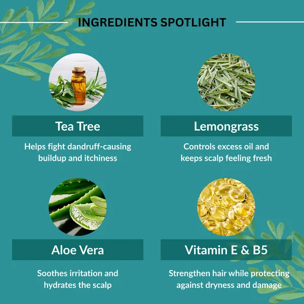 Organiikhar_Willow_Bark_Tea_Tree_Anti-Dandruff_Shampoo