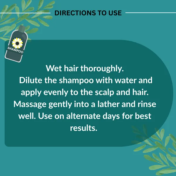 Organiikhar_Willow_Bark_Tea_Tree_Anti-Dandruff_Shampoo