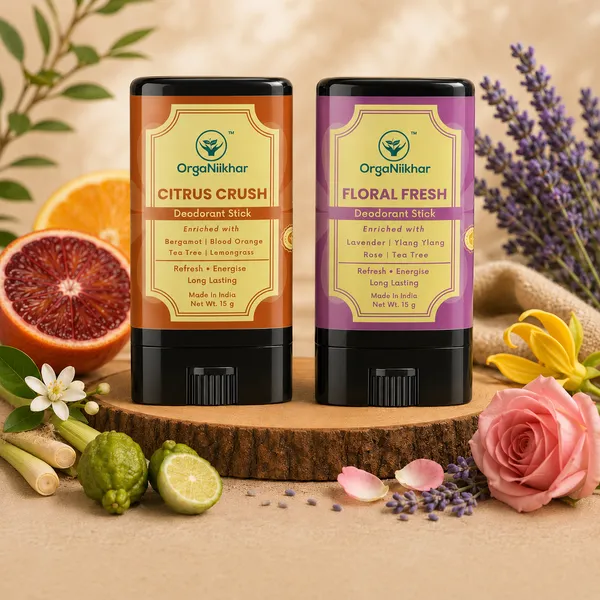 Organiikhar_Citrus_Botanical_Oils_Deodorant_Stick_-_Pack_of_2