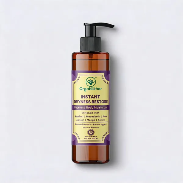 Organiikhar_Botanical_Oils_&_Butters_Face_&_Body_Moisturizer