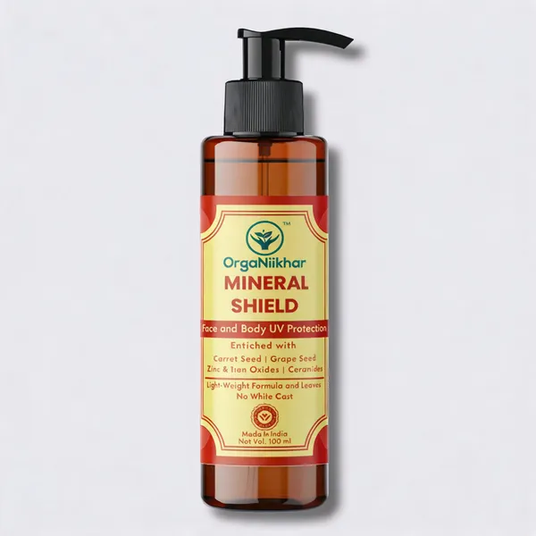 Organiikhar_Mineral_Zinc_Ceramides_Face_&_Body_Sunscreen