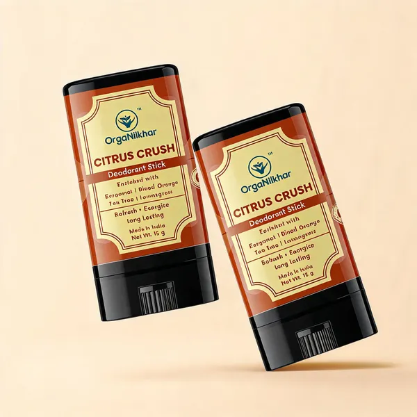 Organiikhar_Bergamot_Blood_Orange_Lemongrass_Deodorant_Stick_-_Pack_of_2