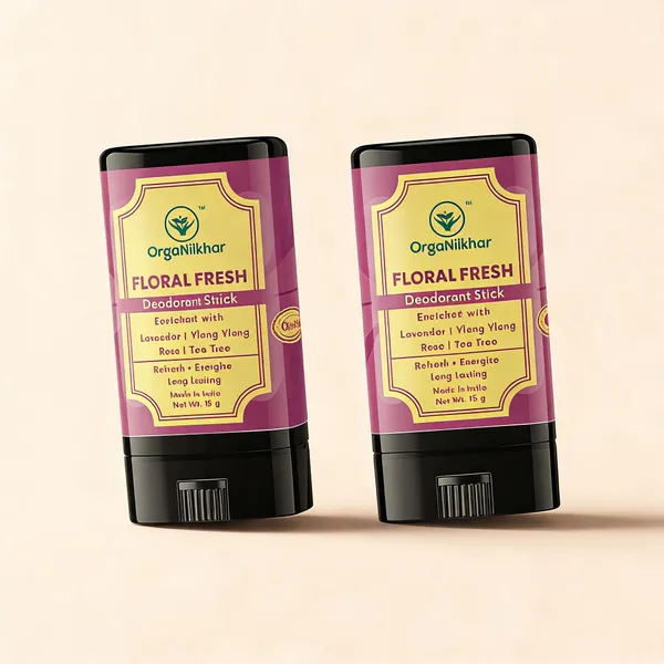 Organiikhar_Citrus_Botanical_Oils_Deodorant_Stick_-_Pack_of_2