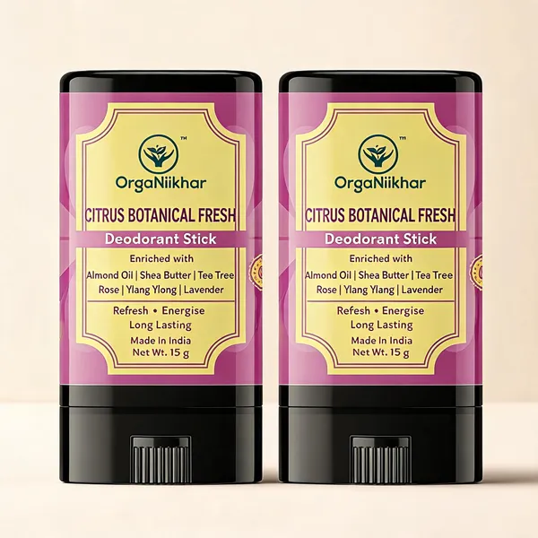 Organiikhar_Citrus_Botanical_Oils_Deodorant_Stick_-_Pack_of_2