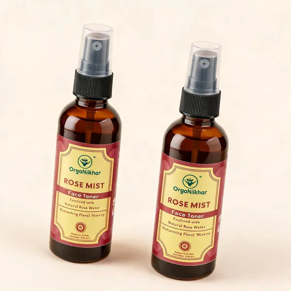 Organiikhar_Rose_Mist_Hydrating_Face_Toner_-_Pack_of_2
