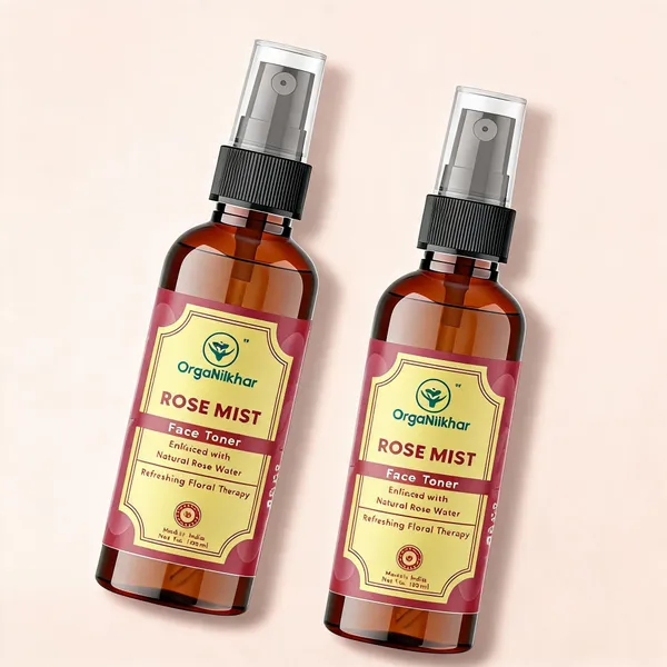 Organiikhar_Rose_Mist_Hydrating_Face_Toner_-_Pack_of_2