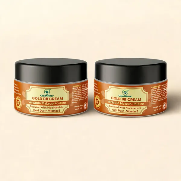 Organiikhar_Gold_Dust_Niacinamide_Vitamin_E_Bb_Cream_-_Pack_of_2