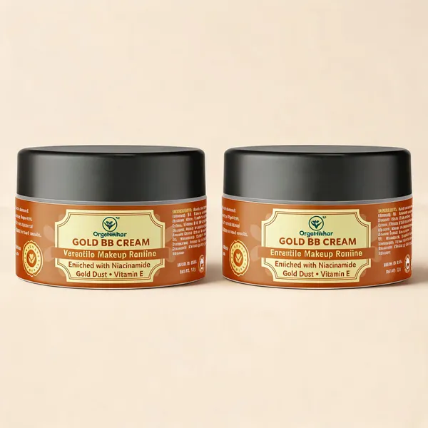 Organiikhar_Gold_Dust_Niacinamide_Vitamin_E_Bb_Cream_-_Pack_of_2