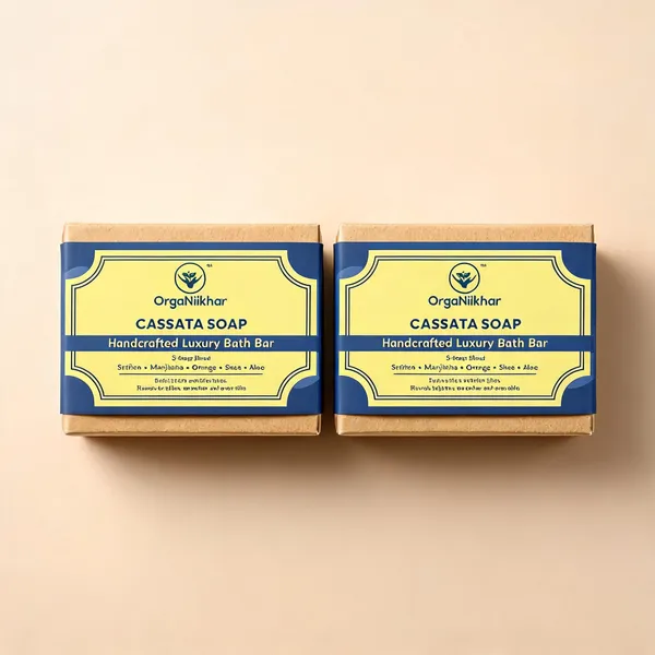 Organiikhar_Cassata_Goat_Milk_Shea_Butter_Brightening_Bath_Bar_-_Pack_of_2