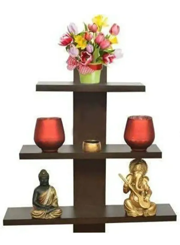 Wooden_Modern_Wall_Mounted_Display_Shelf