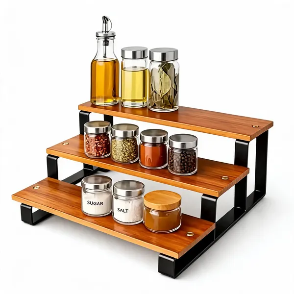 Wooden_Three_Tier_Spice_Rack_Organizer