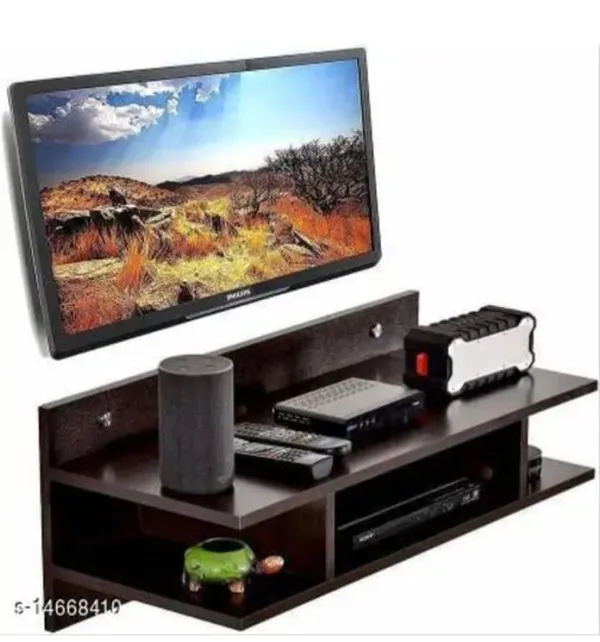 Wooden_Modern_TV_Unit_With_Storage