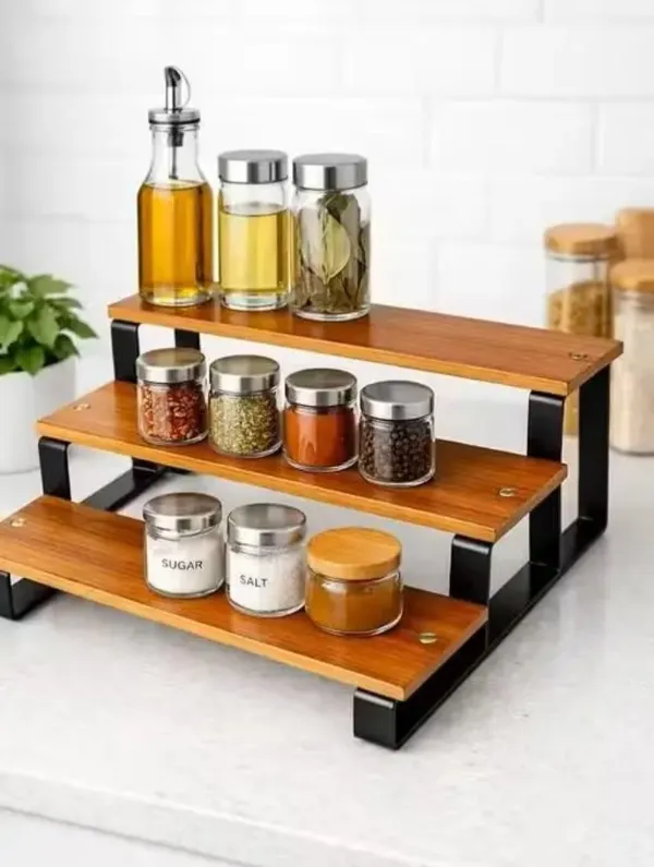 Wooden_Three_Tier_Spice_Rack_Organizer