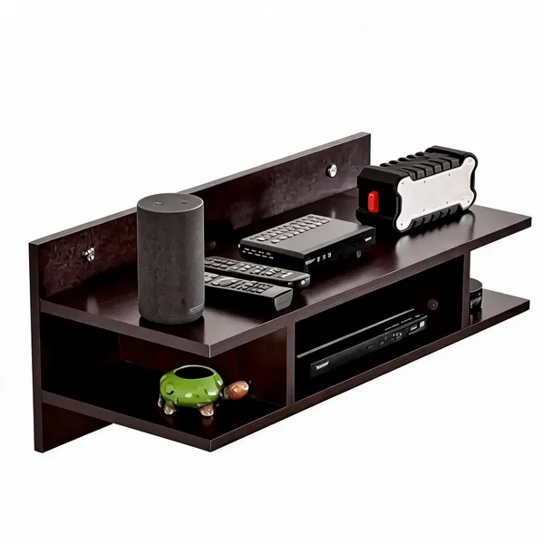 Wooden_Modern_Tv_Unit_With_Storage