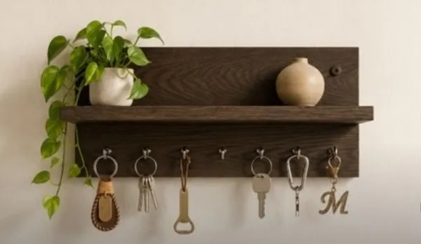 as_dreem_KEY_STAND_Wood_Key_Holder_(7_Hooks,_Brown)