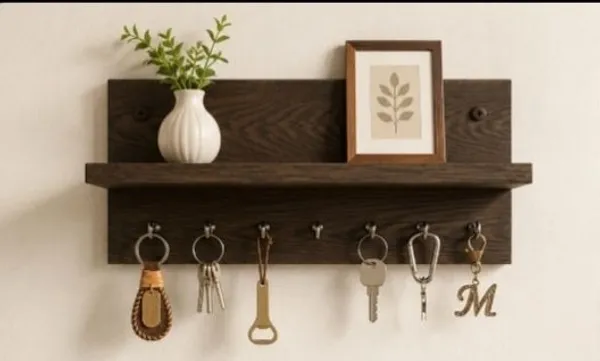 as_dreem_KEY_STAND_Wood_Key_Holder_(7_Hooks,_Brown)