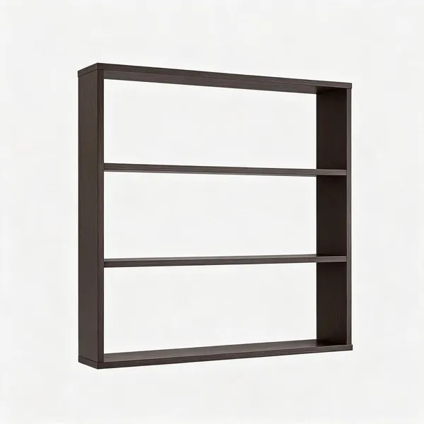 Wooden_Modern_Open_Frame_Wall_Shelf