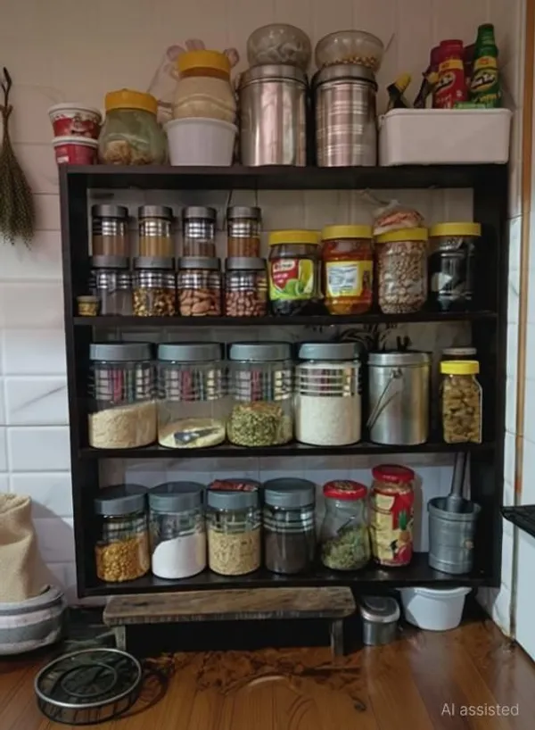 WOODSYWODERS_Containers_Kitchen_Rack_Wood_WALL_SHELF_BROWN_KITCHEN_RACK_()