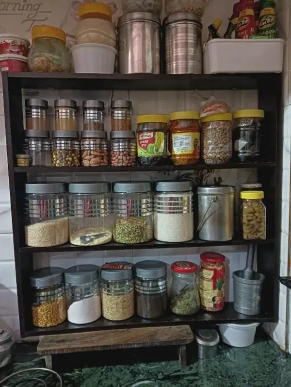 WOODSYWODERS_Containers_Kitchen_Rack_Wood_WALL_SHELF_BROWN_KITCHEN_RACK_()