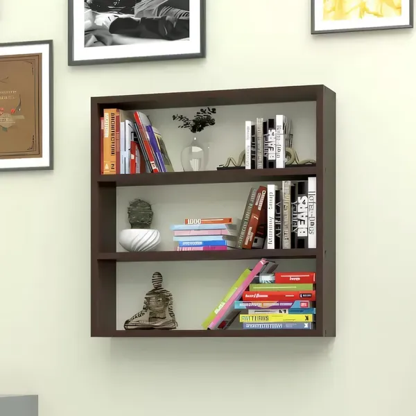 WOODSYWODERS_Containers_Kitchen_Rack_Wood_WALL_SHELF_BROWN_KITCHEN_RACK_()