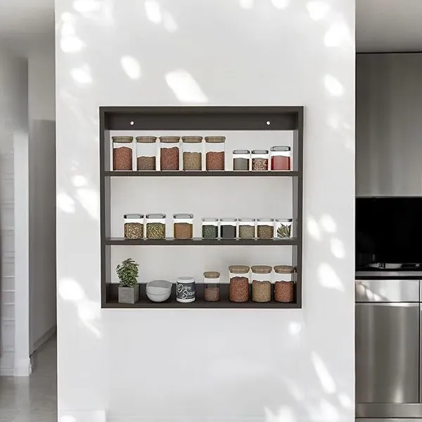 WOODSYWODERS_Containers_Kitchen_Rack_Wood_WALL_SHELF_BROWN_KITCHEN_RACK_()