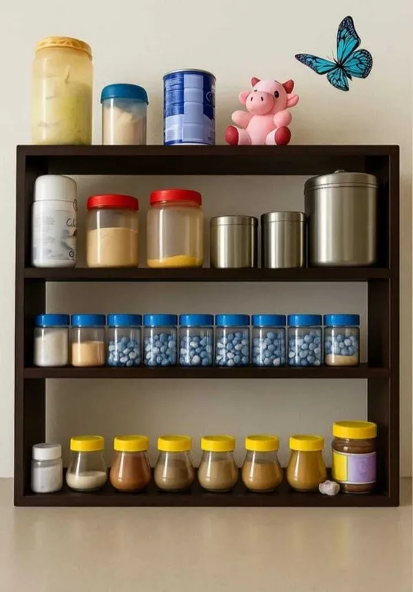as_dreem_Cup_Kitchen_Rack_Wood_KITCHEN_()