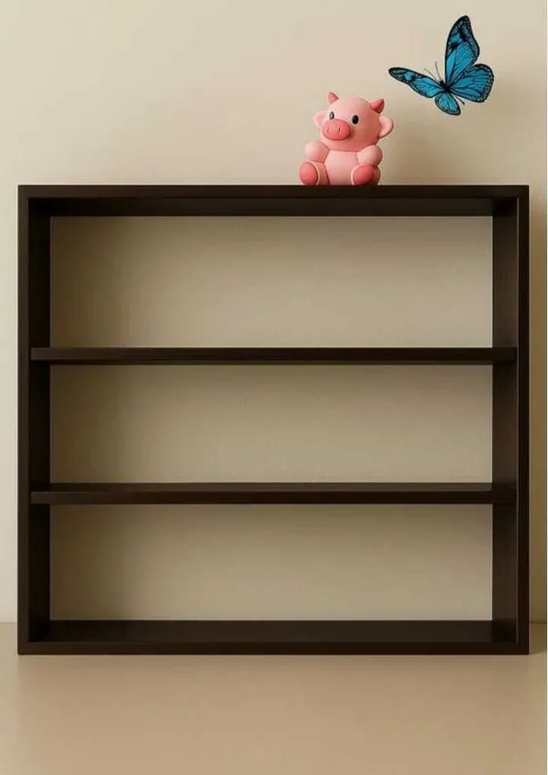 as_dreem_Cup_Kitchen_Rack_Wood_KITCHEN_()