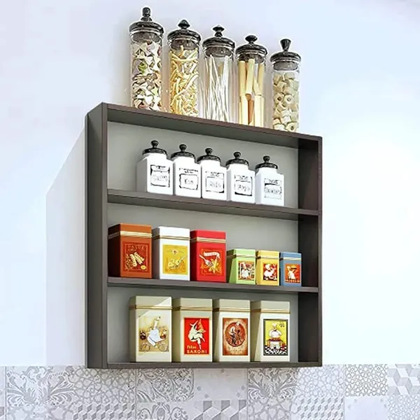 as_dreem_Cup_Kitchen_Rack_Wood_KITCHEN_()