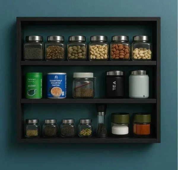 as_dreem_Cup_Kitchen_Rack_Wood_KITCHEN_()