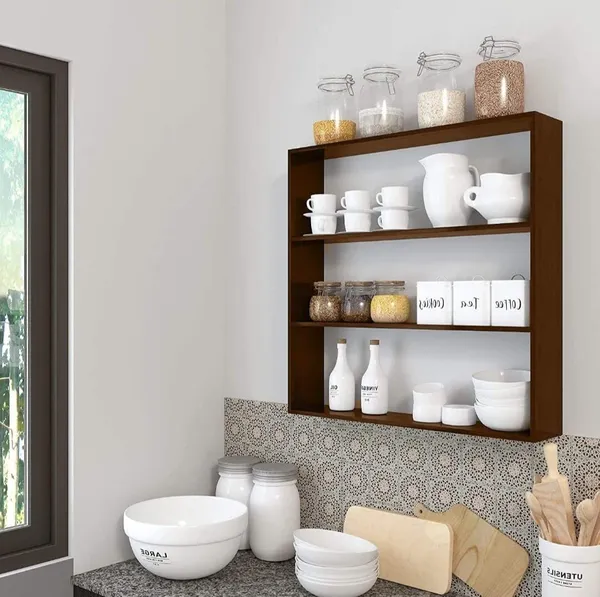 as_dreem_Cup_Kitchen_Rack_Wood_KITCHEN_()