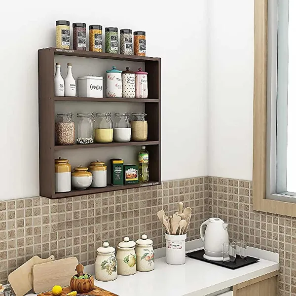 as_dreem_Cup_Kitchen_Rack_Wood_KITCHEN_()