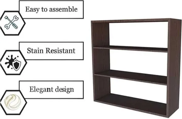 as_dreem_Cup_Kitchen_Rack_Wood_KITCHEN_()