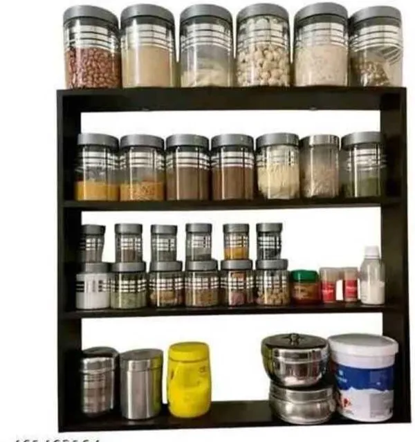 as_dreem_Cup_Kitchen_Rack_Wood_KITCHEN_()