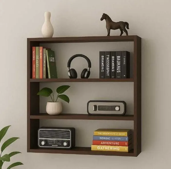 as_dreem_Cup_Kitchen_Rack_Wood_KITCHEN_()