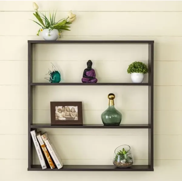 Wooden_Modern_Open_Frame_Wall_Shelf