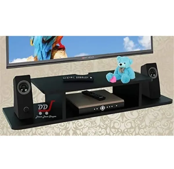 Black_Modern_TV_Wall_Shelf
