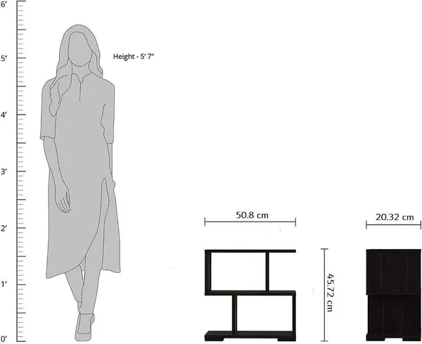 QuickyGoQuickly_Modern_Bedside_Table_Upgrade_your_bedroom_and_sofa_side_tables_Engineered_Wood_Bedside_Table_(Finish_Color_-_Brown,_DIY(Do-It-Yourself))