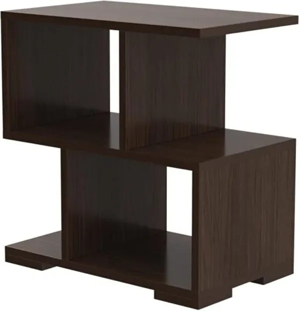 QuickyGoQuickly_Modern_Bedside_Table_Upgrade_your_bedroom_and_sofa_side_tables_Engineered_Wood_Bedside_Table_(Finish_Color_-_Brown,_DIY(Do-It-Yourself))