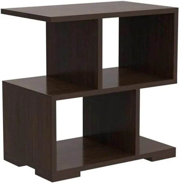 QuickyGoQuickly_Modern_Bedside_Table_Upgrade_your_bedroom_and_sofa_side_tables_Engineered_Wood_Bedside_Table_(Finish_Color_-_Brown,_DIY(Do-It-Yourself))