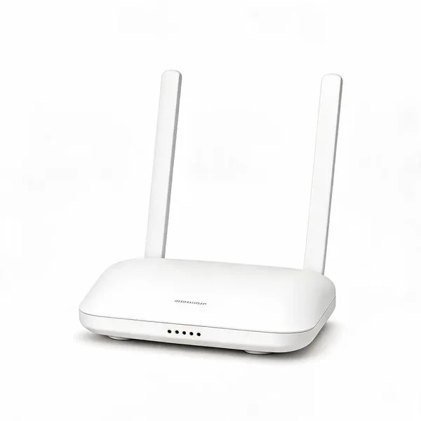 Dual_Antenna_Wi-Fi_Router
