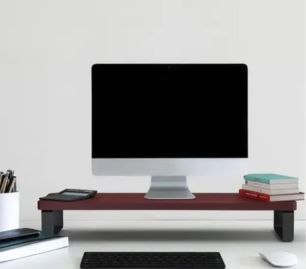 AS_DREEM_COLLECTION_Engineered_Wood_TV_Entertainment_Unit_(Finish_Color_-_RED_BLACK,_DIY(Do-It-Yourself))