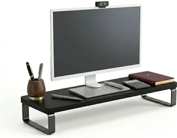 AS_DREEM_COLLECTION_Engineered_Wood_TV_Entertainment_Unit_(Finish_Color_-_RED_BLACK,_DIY(Do-It-Yourself))
